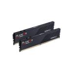 Memória RAM GSKILL F5-6000J3444F64GX2-FX5 128 GB DDR5