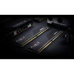 Memória RAM GSKILL F5-6000J3444F64GX2-FX5 128 GB DDR5