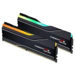 Memória RAM GSKILL F5-6000J3444F64GX2-TZ5NR 128 GB DDR5 6000 MHz