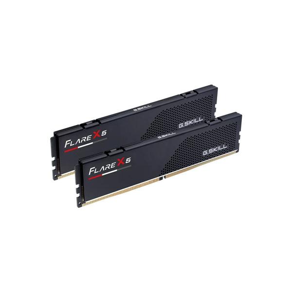 Memória RAM GSKILL F5-6000J3644D64GX4-FX5 256 GB DDR5