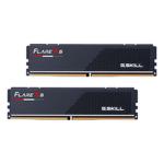 Memória RAM GSKILL F5-6000J3644D64GX2-FX5 128 GB DDR5 CL36