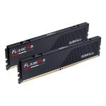 Memória RAM GSKILL F5-6000J3644D64GX2-FX5 128 GB DDR5 CL36