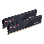Memória RAM GSKILL F5-6000J3644D64GX2-FX5 128 GB DDR5 CL36
