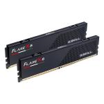 Memória RAM GSKILL F5-6000J3644D64GX2-FX5 128 GB DDR5 CL36