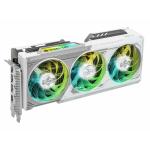 Placa Gráfica ASRock B580 SL 12GO 12 GB GDDR6