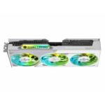 Placa Gráfica ASRock B580 SL 12GO 12 GB GDDR6