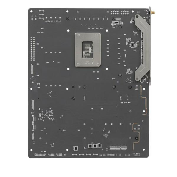 Placa Mãe ASRock 90-MXBR30-A0UAYZ LGA 1851