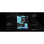 Placa Mãe ASRock B850 Pro RS WiFi AMD B850 LGA 1151 AMD AM5