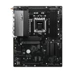 Placa Mãe ASRock 90-MXBQN-A0UAYZ AMD AM5 AMD