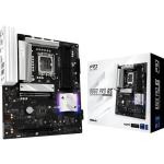 Placa Mãe ASRock B860 PRO RS
