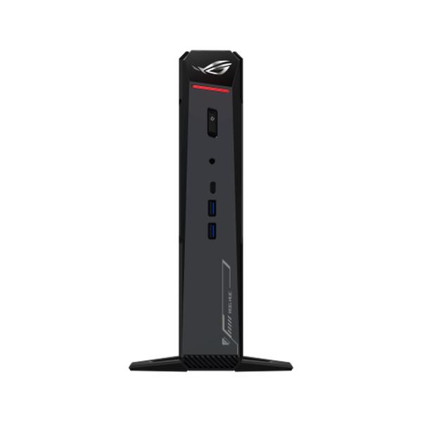 Mini PC Asus 90AS00I1-M00090 32 GB RAM 2 TB SSD