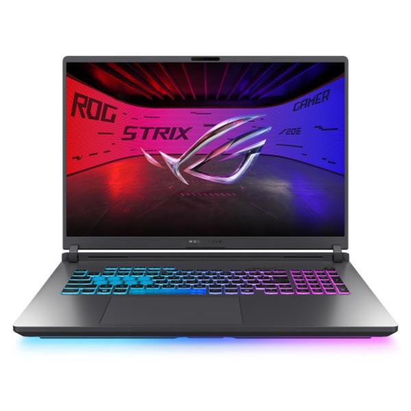 Laptop Asus 90NR0LP1-M00040 18" 32 GB RAM 1 TB SSD geforce rtx 5060