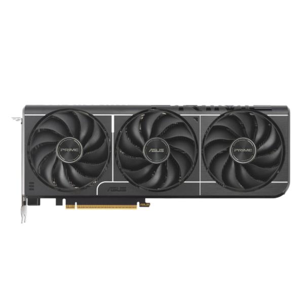 Placa Gráfica Asus RTX 5060 TI 8 GB geforce rtx 5060 ti GDDR7