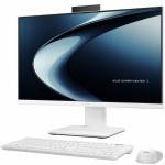 All in One Asus V400 V440VAK-WPC105W 24" Intel Core i3 8 GB RAM 512 GB SSD