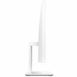 All in One Asus V400 V440VAK-WPC105W 24" Intel Core i3 8 GB RAM 512 GB SSD