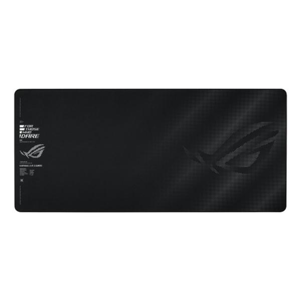 Tapete de Rato Asus 90MP04B0-BPUA00 Preto