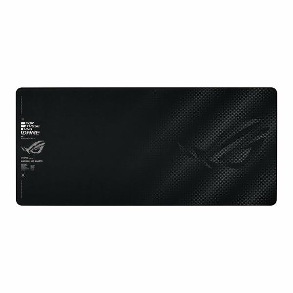 Tapete de Rato Asus 90MP04B0-BPUA00 Preto