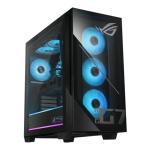 PC de Mesa Asus 90PF0561-M01BZ0 2 TB
