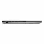 Laptop Asus VivoBook 15 F1504VA-BQ161 15,6" 16 GB RAM 1 TB SSD Qwerty espanhol Intel Core i7-1355U