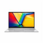 Laptop Asus VivoBook 15 F1504VA-BQ161 15,6" 16 GB RAM 1 TB SSD Qwerty espanhol Intel Core i7-1355U