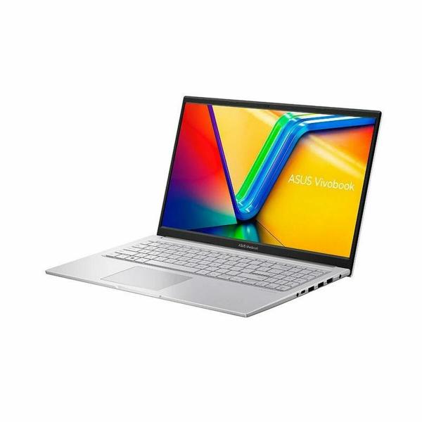 Laptop Asus VivoBook 15 F1504VA-BQ161 15,6" 16 GB RAM 1 TB SSD Qwerty espanhol Intel Core i7-1355U
