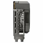 Placa Gráfica Asus 90YV0N00-M0NA00 8 GB GDDR6