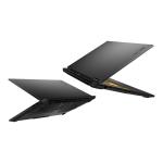 Laptop Asus FX608JH-I5165W 16" Intel Core I5-13450HX 16 GB RAM 512 GB SSD Nvidia Geforce RTX 4050