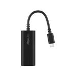 Adaptador de Red Asus 90IG0A60-MW0L0V