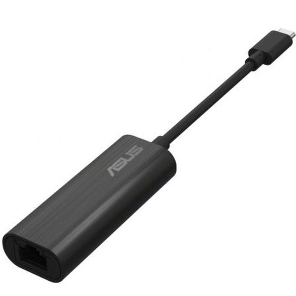 Adaptador de Red Asus 90IG0A60-MW0L0V