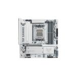 Placa Mãe Asus 90MB1MD0-M0EAY0 AMD B850 AMD AM5