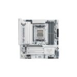 Placa Mãe Asus 90MB1MD0-M0EAY0 AMD B850 AMD AM5