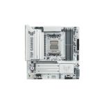Placa Mãe Asus 90MB1MD0-M0EAY0 AMD B850 AMD AM5