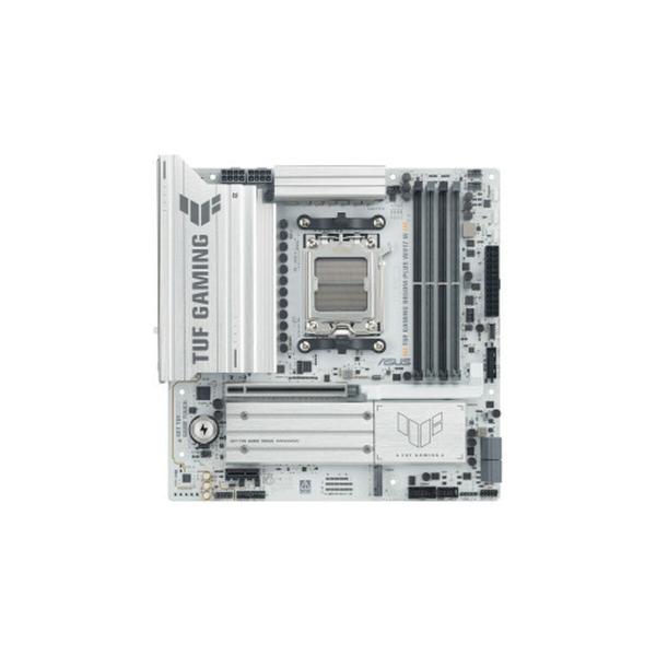 Placa Mãe Asus 90MB1MD0-M0EAY0 AMD B850 AMD AM5
