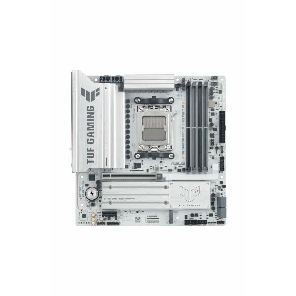 Placa Mãe Asus 90MB1MD0-M0EAY0 AMD B850 AMD AM5