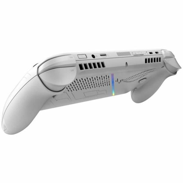 Consola de Jogos Portátil Asus ROG Xbox Ally