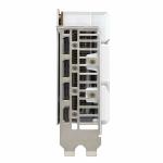 Monitor Asus 90YV0N15-M0NA00 8 GB GEFORCE RTX 5060 GDDR7