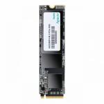 Disco Duro Apacer AP512GAS2280P4-1 512 GB SSD