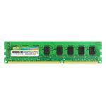 Memória RAM Silicon Power SP008GLLTU160N02 8 GB 1600 mHz CL11 DDR3L