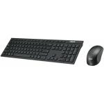 Teclado Asus 90XB0440-BKM030 Preto