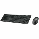 Teclado Asus 90XB0440-BKM030 Preto