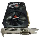 Placa Gráfica Biostar VA5615RF41 AMD Radeon RX 560 GDDR5 4 GB