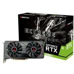 Placa Gráfica Biostar N3606TM82 GeForce RTX 3060 Ti 8 GB GDDR6