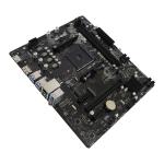 Placa Mãe Biostar A520MT AMD A520