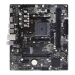Placa Mãe Biostar A520MT AMD A520