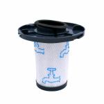 Placa Mãe Biostar A520MHP AMD A520 AMD AM4