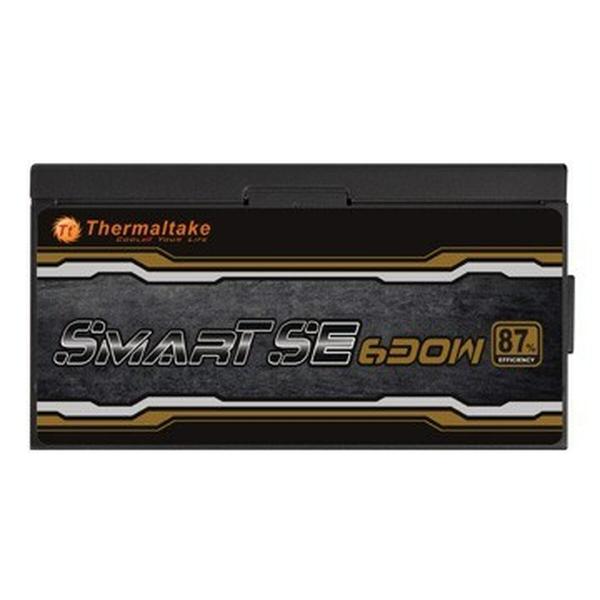 Fonte de Alimentação THERMALTAKE SPS-630MPCBEU ATX