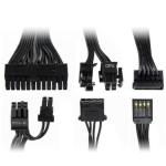 Fonte de Alimentação THERMALTAKE SPS-630MPCBEU ATX