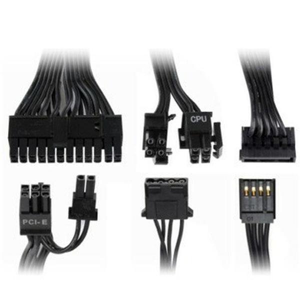 Fonte de Alimentação THERMALTAKE SPS-630MPCBEU ATX