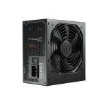 Fonte de Alimentação FSP Hydro K PRO 750W 750 W 80 Plus Bronze