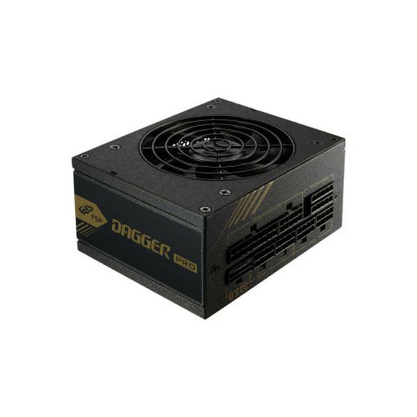 Fonte de Alimentação FSP DAGGER PRO 850 850 W 80 Plus Gold